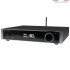 AUDIOPHONICS DA-S250NC Class D Integrated Amplifier NCore DAC ES9038Q2M Bluetooth 5.0 2x250W 4 Ohm 32bit 768kHz DSD256