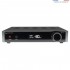 AUDIOPHONICS DA-S250NC Amplificateur Intégré Class D NCore NC252MP DAC ES9038Q2M Bluetooth 2x250W 4 Ohm 32bit 768kHz DSD256