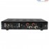 AUDIOPHONICS DA-S250NC Amplificateur Intégré Class D NCore NC252MP DAC ES9038Q2M Bluetooth 2x250W 4 Ohm 32bit 768kHz DSD256