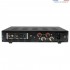 AUDIOPHONICS DA-S250NC Class D Integrated Amplifier NCore NC252MP DAC ES9038Q2M Bluetooth 2x250W 4 Ohm 32bit 768kHz DSD256