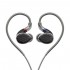 FIIO FH15 In-Ear Monitors IEM 1x Dynamic Driver / 3x Knowles Balanced Armature Drivers 16 Ohm