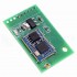 [GRADE B] Bluetooth 5.0 Receiver Board QCC5125 LDAC aptX HD aptX Adaptive to I2S