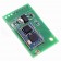 Bluetooth 5.0 Receiver Board QCC5125 LDAC aptX HD aptX Adaptive to I2S