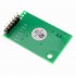 [GRADE B] Module Récepteur Bluetooth 5.0 QCC5125 LDAC aptX HD aptX Adaptive vers I2S