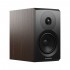 DYNAUDIO EMIT 10 Bookshelf Speakers 2-Way 85dB 52Hz-35kHz Walnut (Pair)