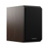 DYNAUDIO EMIT 10 Bookshelf Speakers 2-Way 85dB 52Hz-35kHz Walnut (Pair)