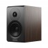 DYNAUDIO EMIT 10 Bookshelf Speakers 2-Way 85dB 52Hz-35kHz Walnut (Pair)