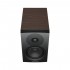 DYNAUDIO EMIT 10 Bookshelf Speakers 2-Way 85dB 52Hz-35kHz Walnut (Pair)