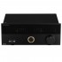 TOPPING EHA5 Electrostatic Headphone Amplifier Balanced