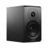 DYNAUDIO EMIT 10 Bookshelf Speakers 2-Way 85dB 52Hz-35kHz Black (Pair)