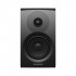 DYNAUDIO EMIT 10 Bookshelf Speakers 2-Way 85dB 52Hz-35kHz Black (Pair)