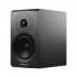 DYNAUDIO EMIT 10 Bookshelf Speakers 2-Way 85dB 52Hz-35kHz Black (Pair)