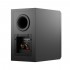 DYNAUDIO EMIT 10 Bookshelf Speakers 2-Way 85dB 52Hz-35kHz Black (Pair)