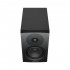 DYNAUDIO EMIT 10 Bookshelf Speakers 2-Way 85dB 52Hz-35kHz Black (Pair)