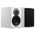 DYNAUDIO EMIT 10 Bookshelf Speakers 2-Way 85dB 52Hz-35kHz White (Pair)