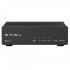 SMSL SU-1 DAC AK4493S XMOS XU316 32bit 768kHz DSD512 MQA MQA-CD