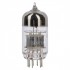 SOVTEK 12AX7WB / 7025 Tube Double Triode