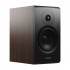 DYNAUDIO EMIT 20 Bookshelf Speakers 2-Way 86dB 42Hz-35kHz Walnut (Pair)