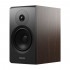 DYNAUDIO EMIT 20 Bookshelf Speakers 2-Way 86dB 42Hz-35kHz Walnut (Pair)