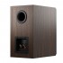 DYNAUDIO EMIT 20 Bookshelf Speakers 2-Way 86dB 42Hz-35kHz Walnut (Pair)