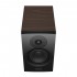 DYNAUDIO EMIT 20 Bookshelf Speakers 2-Way 86dB 42Hz-35kHz Walnut (Pair)