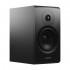 DYNAUDIO EMIT 20 Bookshelf Speakers 2-Way 86dB 42Hz-35kHz Black (Pair)