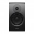 DYNAUDIO EMIT 20 Bookshelf Speakers 2-Way 86dB 42Hz-35kHz Black (Pair)