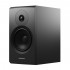 DYNAUDIO EMIT 20 Bookshelf Speakers 2-Way 86dB 42Hz-35kHz Black (Pair)