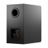 DYNAUDIO EMIT 20 Bookshelf Speakers 2-Way 86dB 42Hz-35kHz Black (Pair)