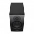 DYNAUDIO EMIT 20 Bookshelf Speakers 2-Way 86dB 42Hz-35kHz Black (Pair)