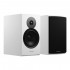 DYNAUDIO EMIT 20 Bookshelf Speakers 2-Way 86dB 42Hz-35kHz White (Pair)