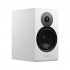 DYNAUDIO EMIT 20 Bookshelf Speakers 2-Way 86dB 42Hz-35kHz White (Pair)