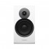 DYNAUDIO EMIT 20 Bookshelf Speakers 2-Way 86dB 42Hz-35kHz White (Pair)