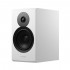 DYNAUDIO EMIT 20 Bookshelf Speakers 2-Way 86dB 42Hz-35kHz White (Pair)