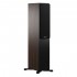 DYNAUDIO EMIT 30 Column Speakers 2.5-Way 87dB 39Hz-35kHz Walnut (Pair)