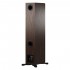 DYNAUDIO EMIT 30 Column Speakers 2.5-Way 87dB 39Hz-35kHz Walnut (Pair)