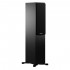 DYNAUDIO EMIT 30 Enceintes Colonne 2.5 Voies 87dB 39Hz-35kHz Noir (La paire)