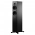 DYNAUDIO EMIT 30 Enceintes Colonne 2.5 Voies 87dB 39Hz-35kHz Noir (La paire)