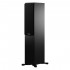 DYNAUDIO EMIT 30 Enceintes Colonne 2.5 Voies 87dB 39Hz-35kHz Noir (La paire)