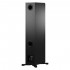 DYNAUDIO EMIT 30 Column Speakers 2.5-Way 87dB 39Hz-35kHz Black (Pair)