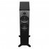 DYNAUDIO EMIT 30 Column Speakers 2.5-Way 87dB 39Hz-35kHz Black (Pair)