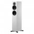 DYNAUDIO EMIT 30 Enceintes Colonne 2.5 Voies 87dB 39Hz-35kHz Blanc (La paire)