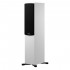 DYNAUDIO EMIT 30 Enceintes Colonne 2.5 Voies 87dB 39Hz-35kHz Blanc (La paire)