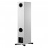 DYNAUDIO EMIT 30 Column Speakers 2.5-Way 87dB 39Hz-35kHz White (Pair)