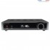AUDIOPHONICS DAW-S250NC Class D Integrated Amplifier NCore NC252MP DAC ES9038Q2M WiFi Bluetooth 2x250W 4 Ohm 32bit 768kHz DSD