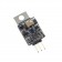 LM7912 Discrete Linear Voltage Regulator -12V