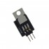 LM7805 Régulateur de Tension Linéaire discret variable +5V