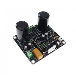 Module Amplificateur Mono TDA7293 1x100W / 4 Ohm