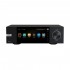 EVERSOLO DMP-A6 Lecteur Réseau 2xES9038Q2M WiFi DLNA AirPlay 2 Roon Bluetooth 5.0 aptX HD 32bit 768kHz DSD512 MQA