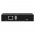 ARYLIC S10 Lecteur Réseau RJ45 WiFi DLNA AirPlay Bluetooth 5.0 24bit 192kHz